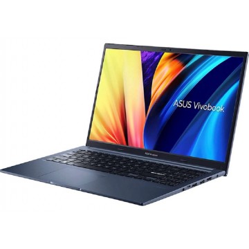 ASUS Vivobook 14 X1402 Laptop (Intel i7, 16GB Memory, 512GB SSD) 14"