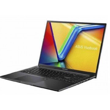 ASUS Vivobook 16 Laptop (Intel i7, 8GB Memory, 512GB SSD) 16"