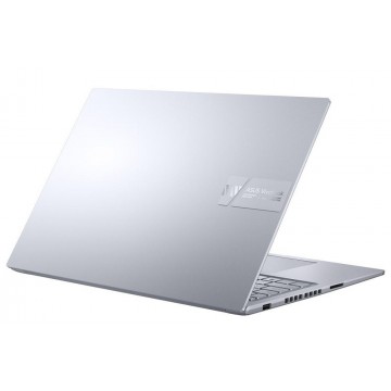 ASUS Vivobook 16X K3605 Laptop (Intel i9, 16GB Memory, 1TB SSD) 16"