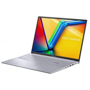 ASUS Vivobook 16X K3605 Laptop (Intel i9, 16GB Memory, 1TB SSD) 16"