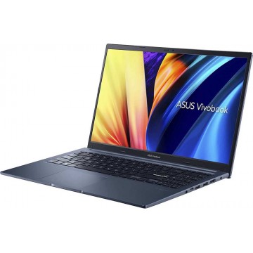 ASUS Vivobook 15 X1502 Laptop (Intel i5, 16GB Memory, 512GB SSD) 15.6"
