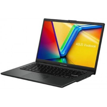 ASUS Vivobook Go 14 Laptop (AMD Ryzen 5, 8GB Memory, 512GB SSD) 14"