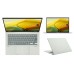 ASUS Zenbook 14 OLED UX3402 Laptop (Intel i7, 16GB Memory, 512GB SSD) 14" - 2