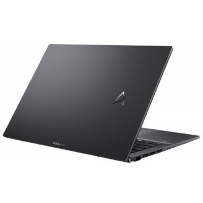 ASUS Zenbook 14 OLED Laptop (AMD Ryzen 7, 16GB Memory, 512GB SSD) 14"