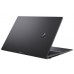 ASUS Zenbook 14 OLED Laptop (AMD Ryzen 7, 16GB Memory, 512GB SSD) 14" - 2