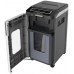 Aurora Autofeed Shredder AS352MQ Micro Cut 400 Sheets - 1