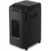 Aurora Autofeed Shredder AS352MQ Micro Cut 400 Sheets - 2