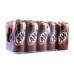 A&W Root Beer Can Drink (24 Cans) 320ml - 1