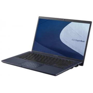 ASUS ExpertBook B1 Laptop (Intel i5, 8GB Memory, 512GB SSD) 14"
