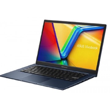 ASUS Vivobook 14 Laptop (Intel i7, 16GB Memory, 1TB SSD) 14"