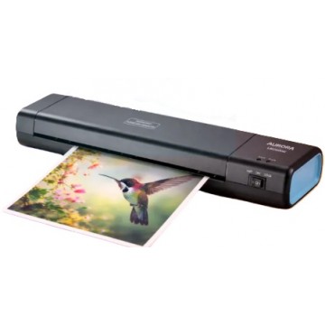 Aurora LM260HC Laminator A4 Aurora LM260HC Laminator A4