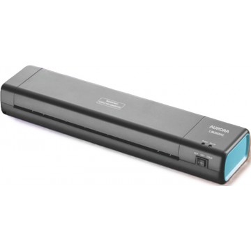 Aurora LM360HC Laminator A3 Aurora LM360HC Laminator A3