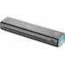 Aurora LM360HC Laminator A3 - 1