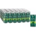Authentic Tea House Ayataka Japanese Green Tea Can Drink (24 Cans) 300ml - 1