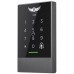 Biosystem Smart Access Control System A4D - With Installation - 1