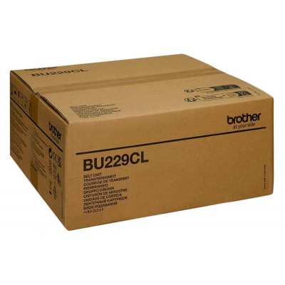 Brother Belt Unit (BU-229CL)