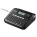 Brother P-Touch Office Labeller PT-D460BT - 1