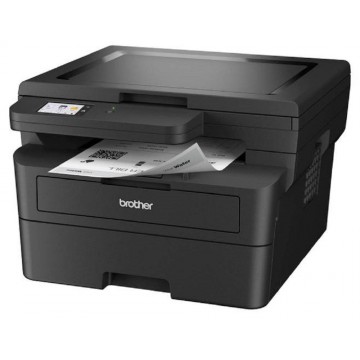 Brother DCP-L2680DW 3-in-1 Monochrome Multi-Function Laser Printer