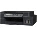 Brother DCP-T520W 3-in-1 Colour Multi-Function Ink Tank Printer - 1