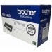 Brother Drum Unit (DR-2455) Black - 1