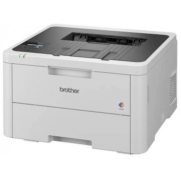 Brother HL-L3240CDW Colour LED Laser Printer - Ready Stocks!