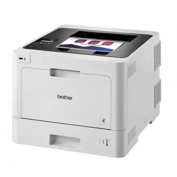 Brother HL-L3280CDW Colour LED Laser Printer