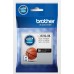 Brother Ink Cartridge (LC451XL-BK) Black - 1