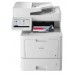 Brother MFC-L9630CDN 4-in-1 Colour Multi-Function Laser Printer - 1