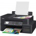 Brother MFC-T920DW 4-in-1 Colour Multi-Function Ink Tank Printer - 1