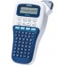 Brother P-Touch Portable Handheld Labeller PT-H107B - 1