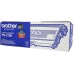 Brother Toner Cartridge (TN-2150) Black - 1