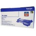 Brother Toner Cartridge (TN-2280) Black - 1