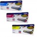 Brother Toner Cartridge (TN-261) Colour - 1