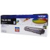 Brother Toner Cartridge (TN-261) Black - 1