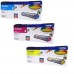 Brother Toner Cartridge (TN-265) Colour - 1