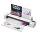 Brother DS-940DW USB-Powered Portable Document Scanner - 1