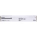 Canon Toner Cartridge (NPG-67) Black - 1