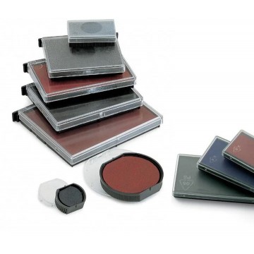 Colop E/20 Replacement Ink Pad for P20