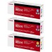Canon Toner Cartridge (069H) Colour - 1