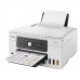 Canon MAXIFY-GX3070 3-in-1 Colour Multi-Function Ink Tank Printer - 1