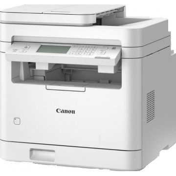 Canon imageCLASS-MF289dw 4-in-1 Colour Multi-Function Laser Printer