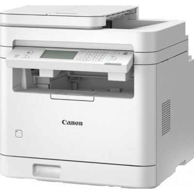 Canon imageCLASS-MF289dw 4-in-1 Colour Multi-Function Laser Printer