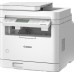 Canon imageCLASS-MF289dw 4-in-1 Colour Multi-Function Laser Printer - 1