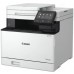 Canon imageCLASS-MF756CX II 4-in-1 Colour Multi-Function Laser Printer - 1