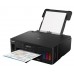 Canon PIXMA-G5070 Colour Ink Tank Printer - 1