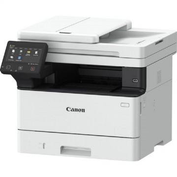 Canon imageCLASS-MF469x 4-in-1 Monochrome Multi-Function Laser Printer