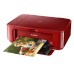 Canon PIXMA-MG3670 3-in-1 Colour Multi-Function Inkjet Printer - 3 Canon PIXMA-MG3670 3-in-1 Colour Multi-Function Inkjet Printer - 3