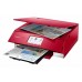 Canon PIXMA-TS8370a 3-in-1 Colour Multi-Function Inkjet Printer - 3 Canon PIXMA-TS8370a 3-in-1 Colour Multi-Function Inkjet Printer - 3