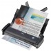 Canon imageFORMULA P-215II Document A4 Scanner - 1