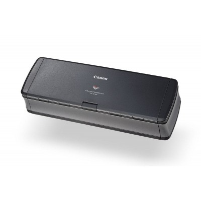 Canon imageFORMULA P-215II Document A4 Scanner
